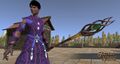 Thumbnail for version as of 18:50, 16 March 2017