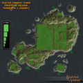 Thumbnail for version as of 17:10, 11 June 2016