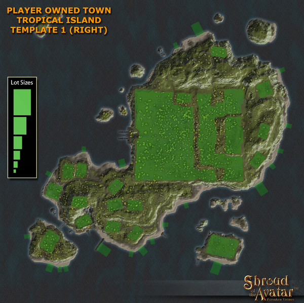 File:Tropicalisland 1 right overlay.png