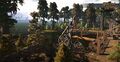 Thumbnail for version as of 19:04, 15 May 2018