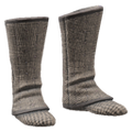 Boot Armor Piece