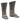Augmented Cloth Boots