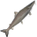 Catfish