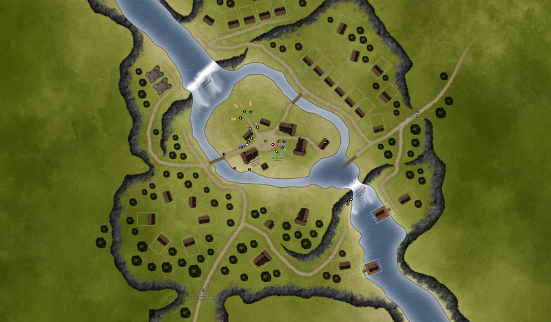 File:Jaanaford.png