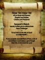 Thumbnail for version as of 16:30, 10 April 2017