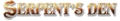 Thumbnail for version as of 04:53, 23 May 2016