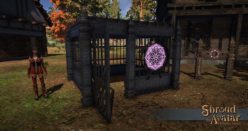 File:Sota-ornate-prison-cage.jpg