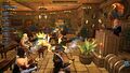 Thumbnail for version as of 19:30, 6 June 2017