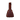 Arcane Catalyst