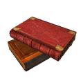 Thumbnail for version as of 16:27, 26 June 2019