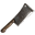 Cleaver
