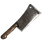 Cleaver