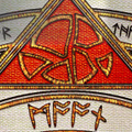 Thumbnail for version as of 00:45, 10 March 2014