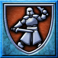 Thumbnail for version as of 03:58, 26 April 2014