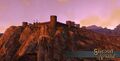 Estgard