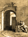Thumbnail for version as of 19:05, 2 April 2016