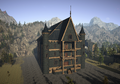 Thumbnail for version as of 03:11, 23 May 2021