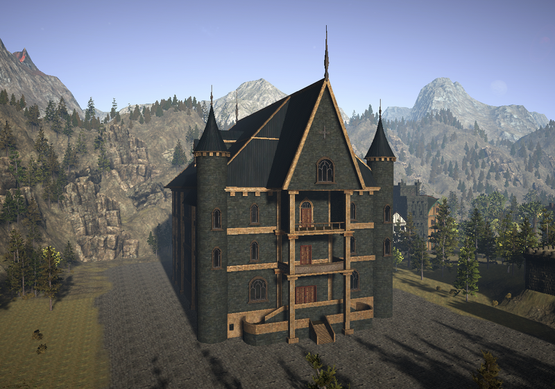 File:Grand City Chateaux.png