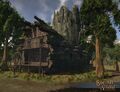 Thumbnail for version as of 17:23, 25 January 2018