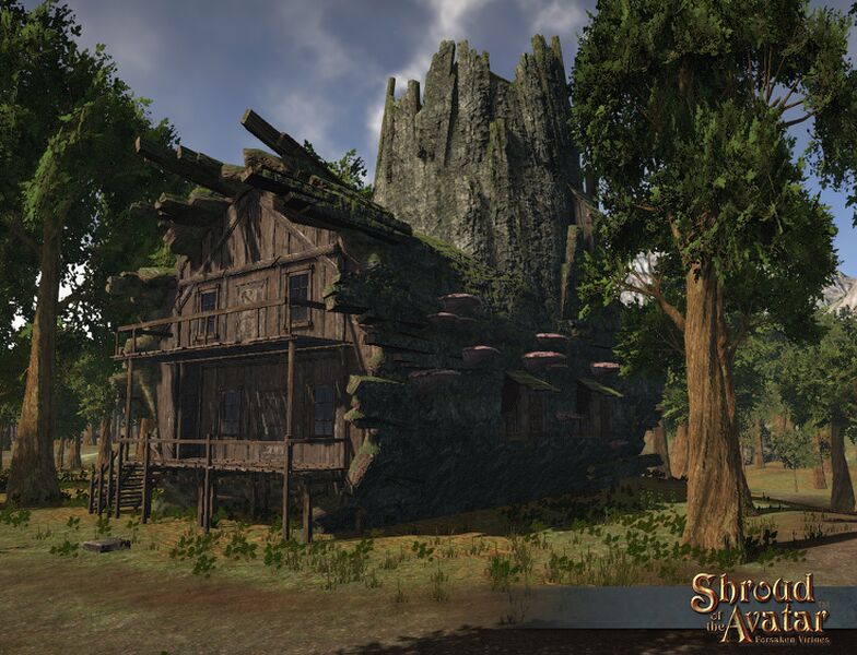 File:HollowLog2.jpg