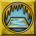 Thumbnail for version as of 05:02, 26 July 2015
