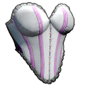 Thumbnail for version as of 19:44, 26 June 2019