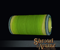 Thumbnail for version as of 21:02, 25 March 2016