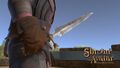 Thumbnail for version as of 18:49, 16 March 2017