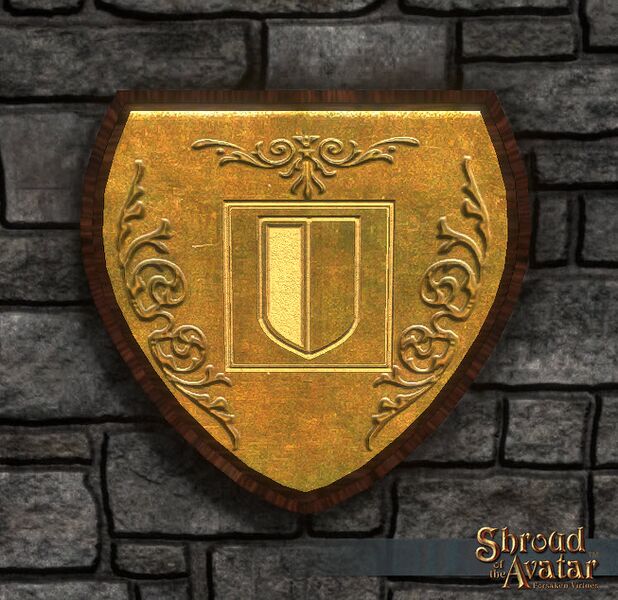 File:SotA Sign Shield.jpg