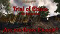 Thumbnail for version as of 19:02, 24 September 2017
