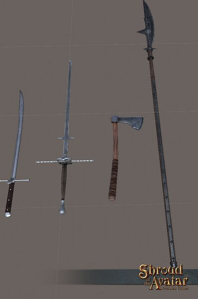 File:Weapons3 preview.jpg