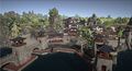Harbor
