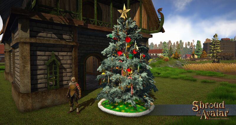 File:2017-yule-tree-large.jpg