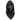 Cabalist Avara Hood