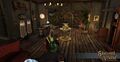 The Twin Fountains Bed and Breakfast