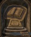 The Book of Truth