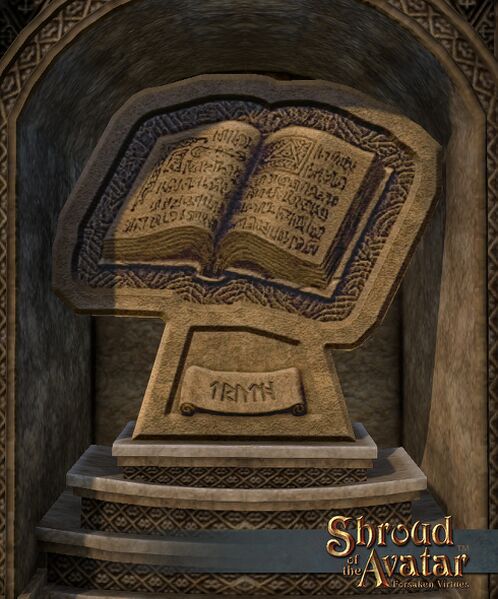 File:Devotional-of-Truth.jpg