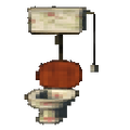 Thumbnail for version as of 19:36, 27 February 2020