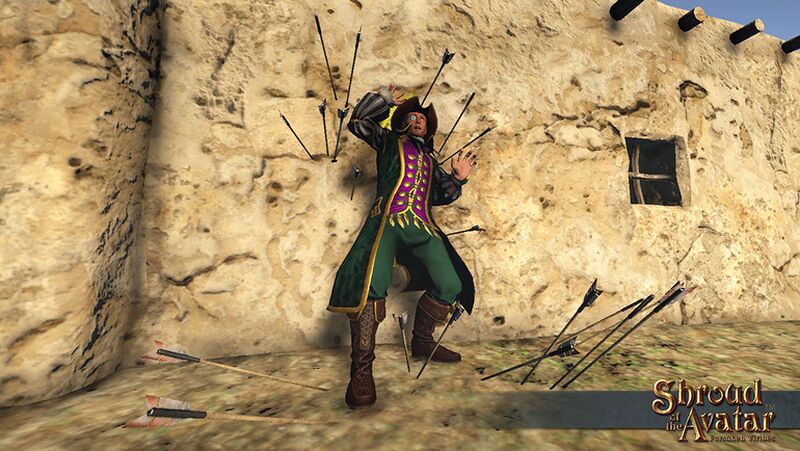 File:Item arrow bundle.jpg