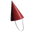 Paper Party Hat