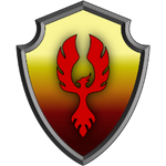 Ridge Runner’s Arms