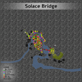 Thumbnail for version as of 20:54, 6 April 2021