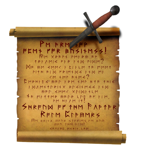 File:SotARP-announcement-runic.png
