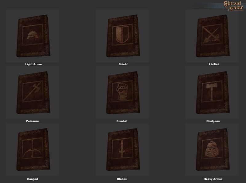 File:SotA Books Combat.jpg