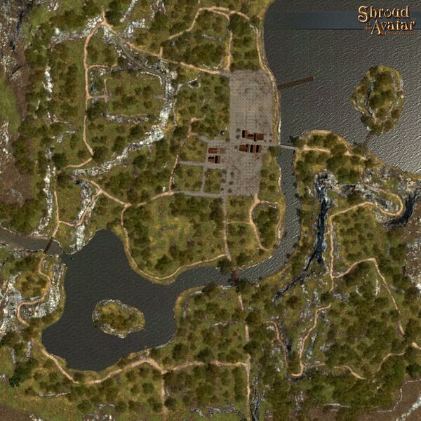 File:SotA PaxLair DevMap.jpg