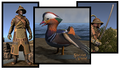 Thumbnail for version as of 17:08, 7 January 2017