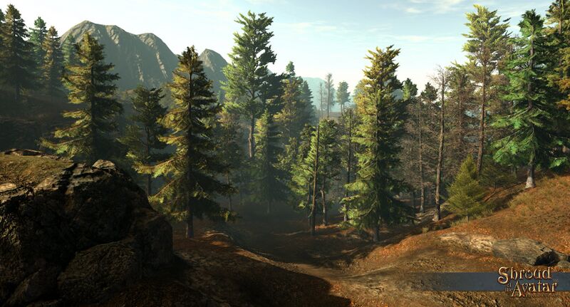 File:SotA SpeedTree Mountains 05.jpg