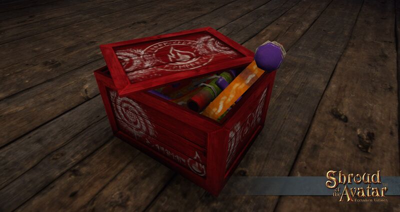 File:Sota-replenishing-red-pinwheel-fireworks-box.jpg