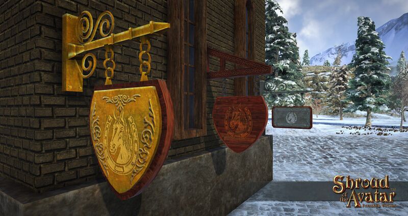 File:Sota-taming-sign-hanging.jpg