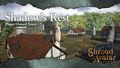 Thumbnail for version as of 14:40, 27 July 2017